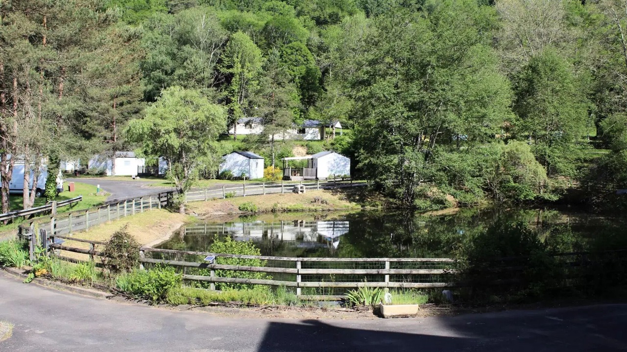 Photo of Others in Correze