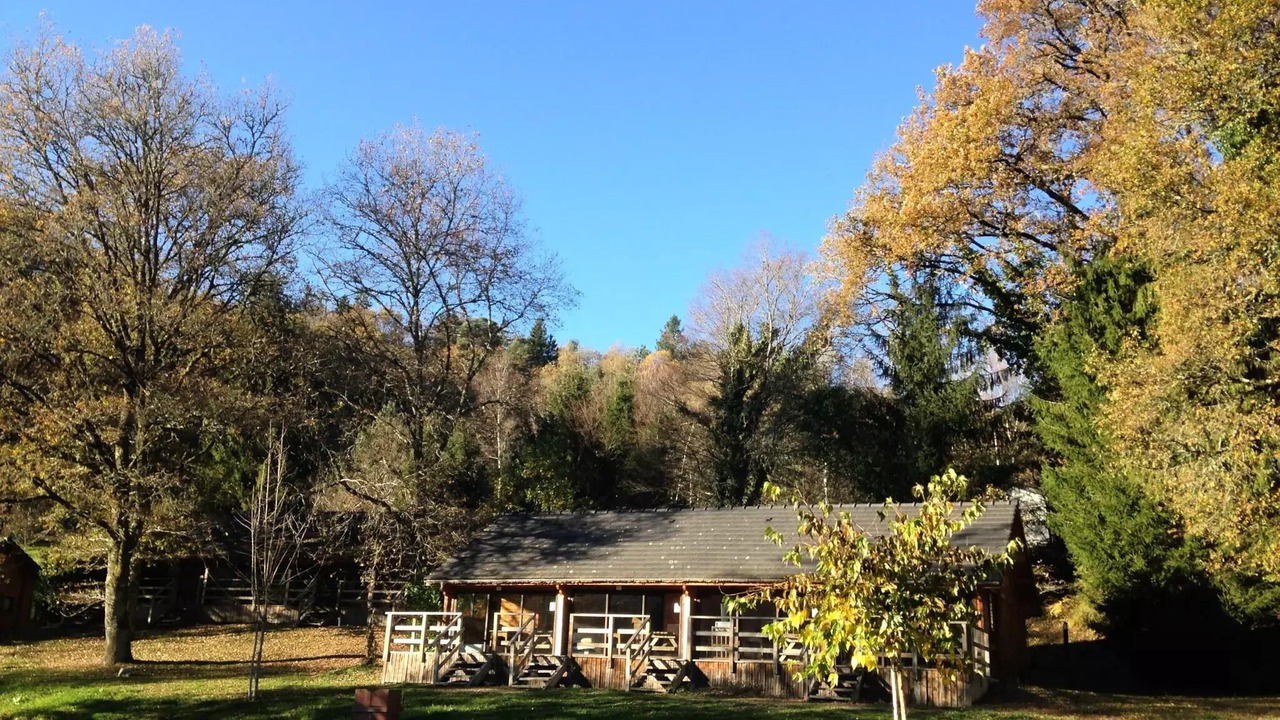 Photo of Others in Correze