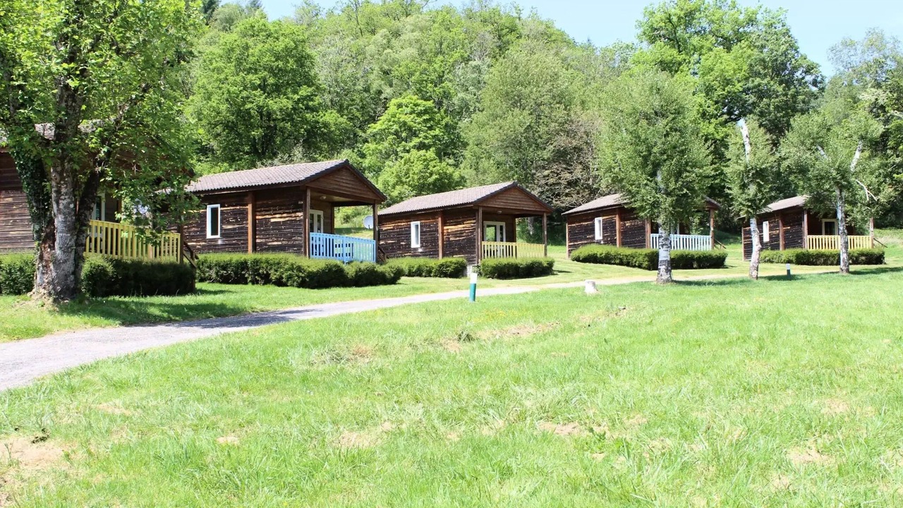 Photo of Outdoor in Correze