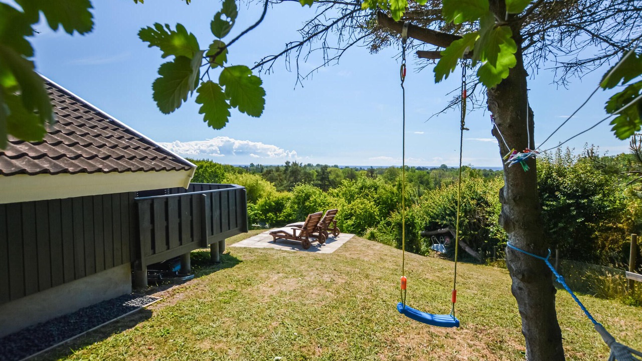 Photo of Others in Yderby