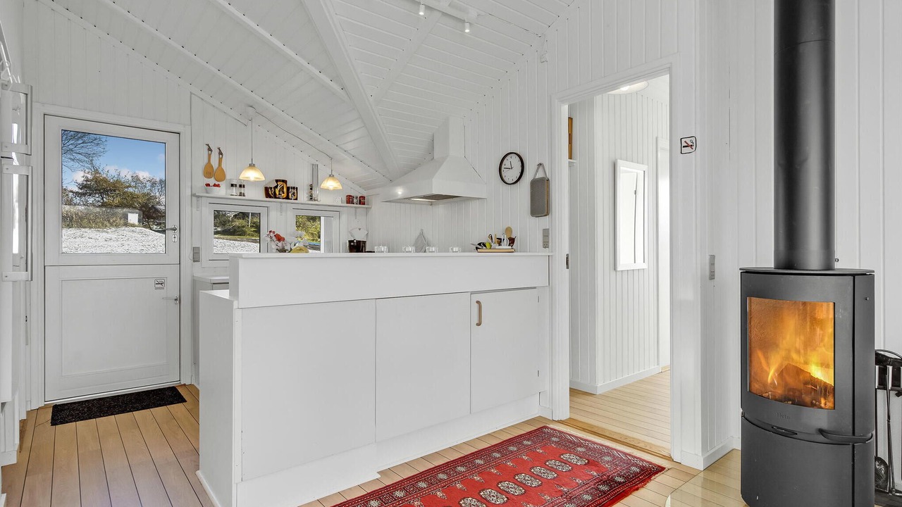 Photo of Others in Yderby