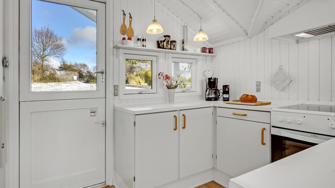 Photo of Others in Yderby