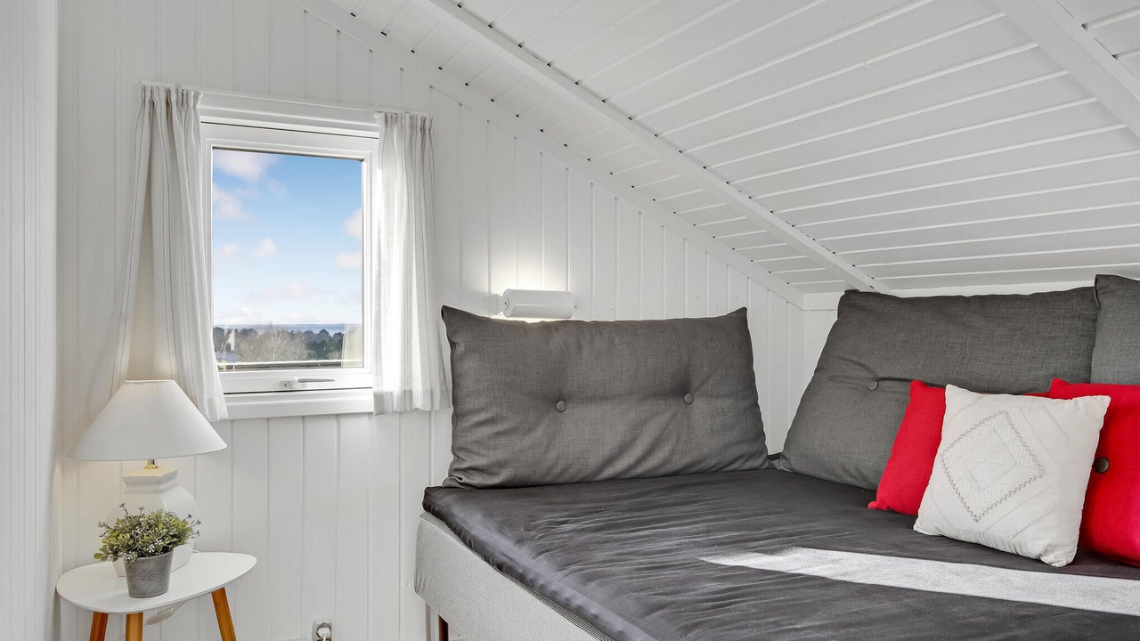 Photo of Others in Yderby