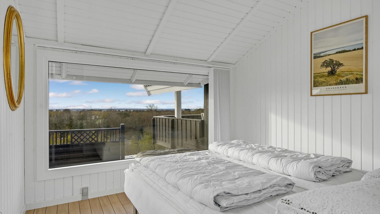 Photo of Others in Yderby