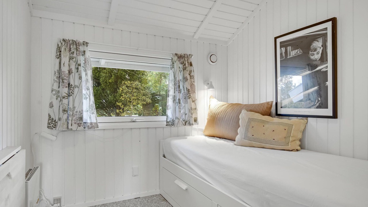 Photo of Others in Yderby