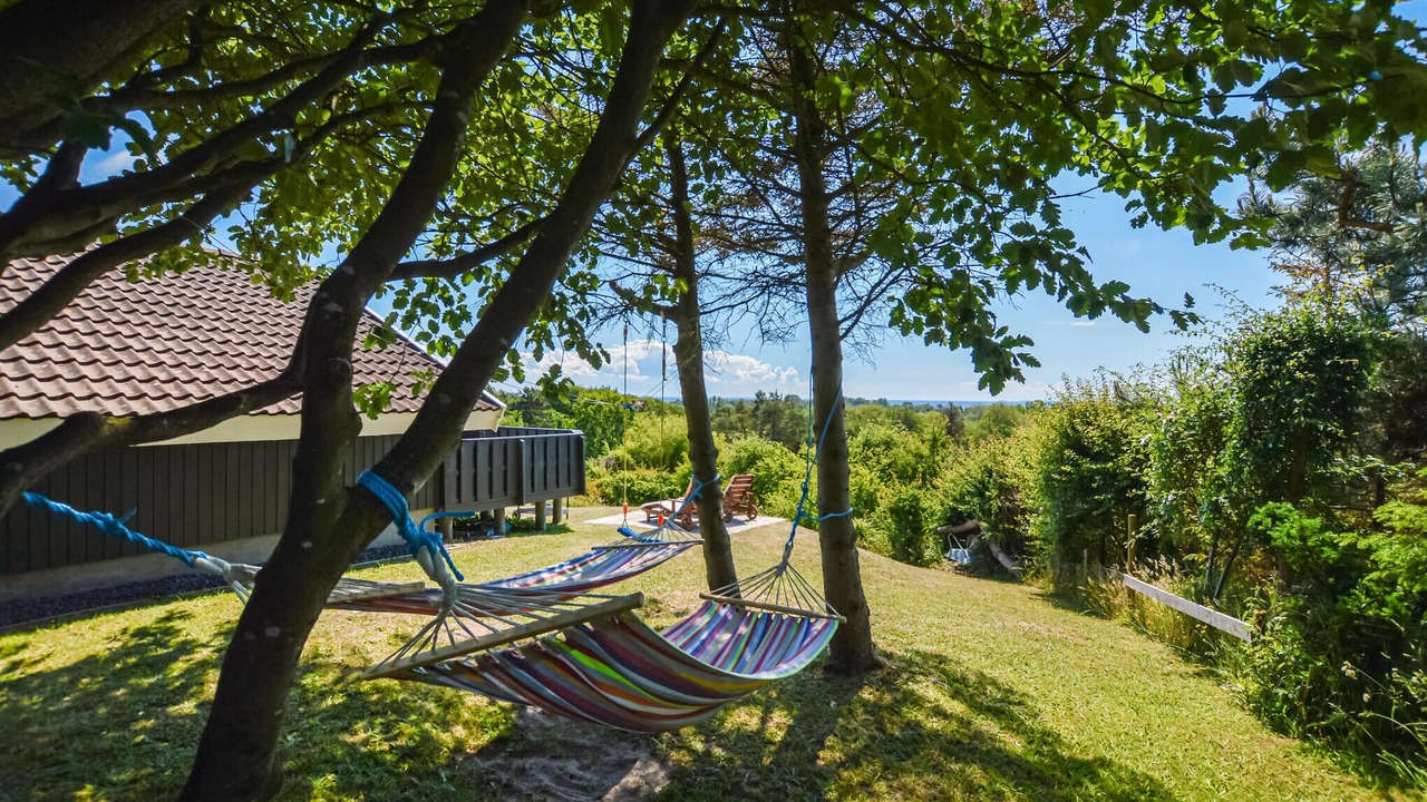 Photo of Others in Yderby