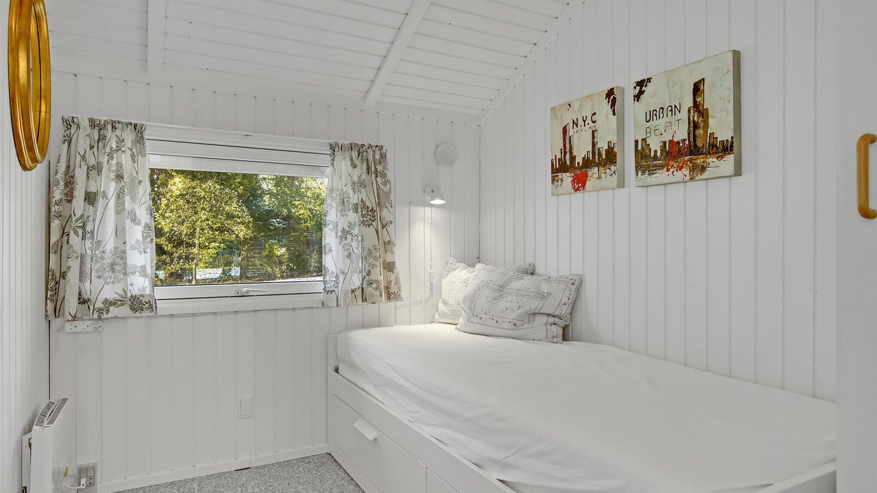 Photo of Others in Yderby