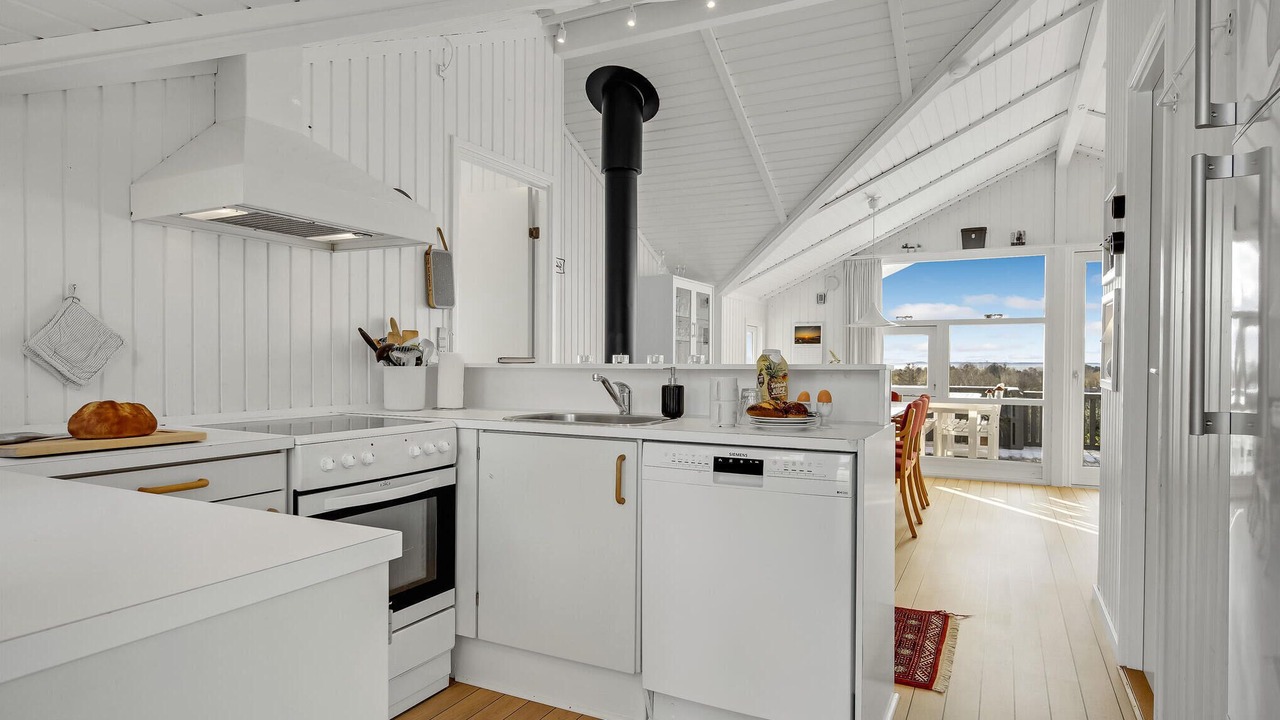 Photo of Others in Yderby