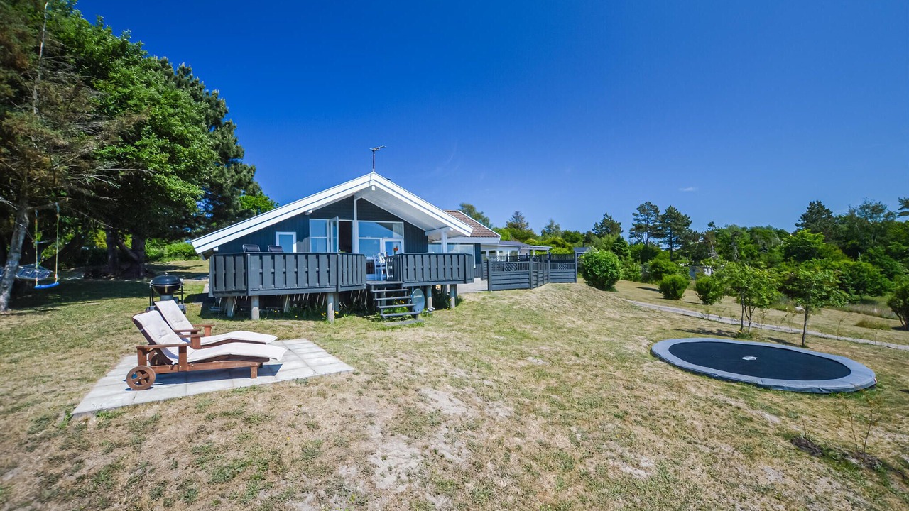 Photo of Others in Yderby