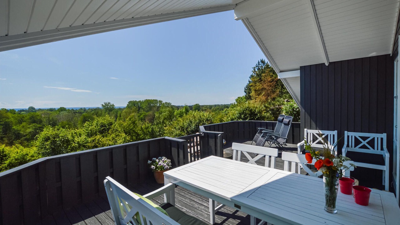 Photo of Others in Yderby