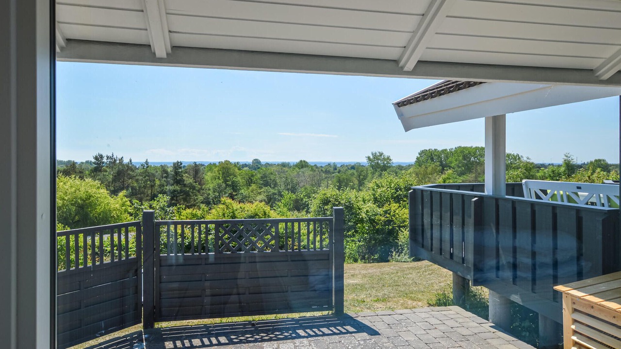 Photo of Others in Yderby