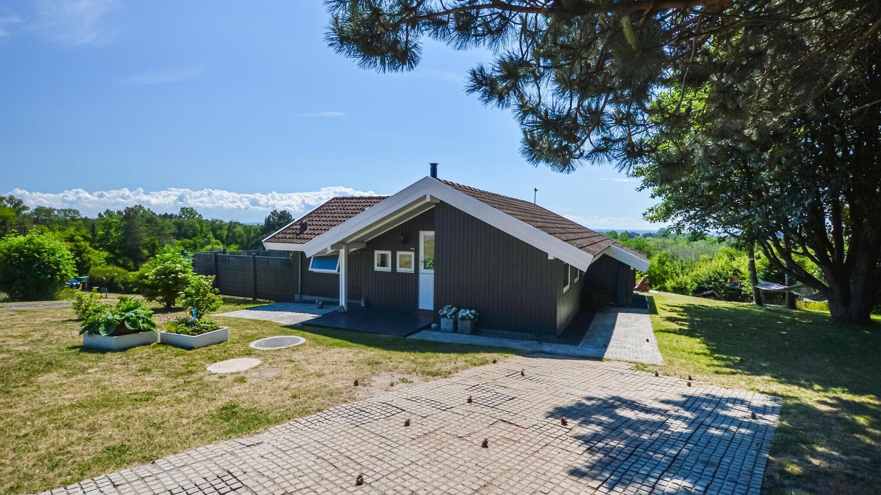 Photo of Others in Yderby