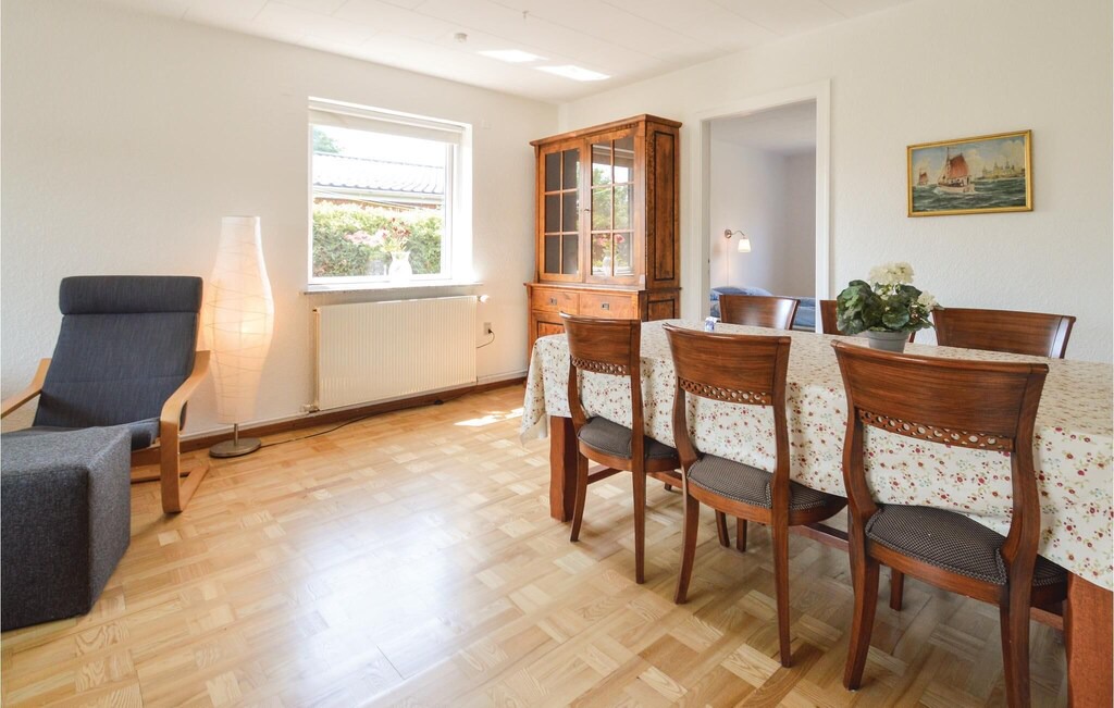 Photo of Livingroom in Nakskov