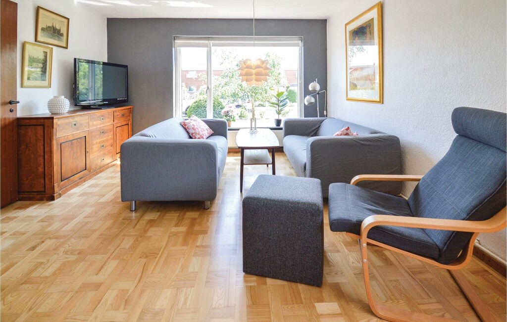 Photo of Livingroom in Nakskov