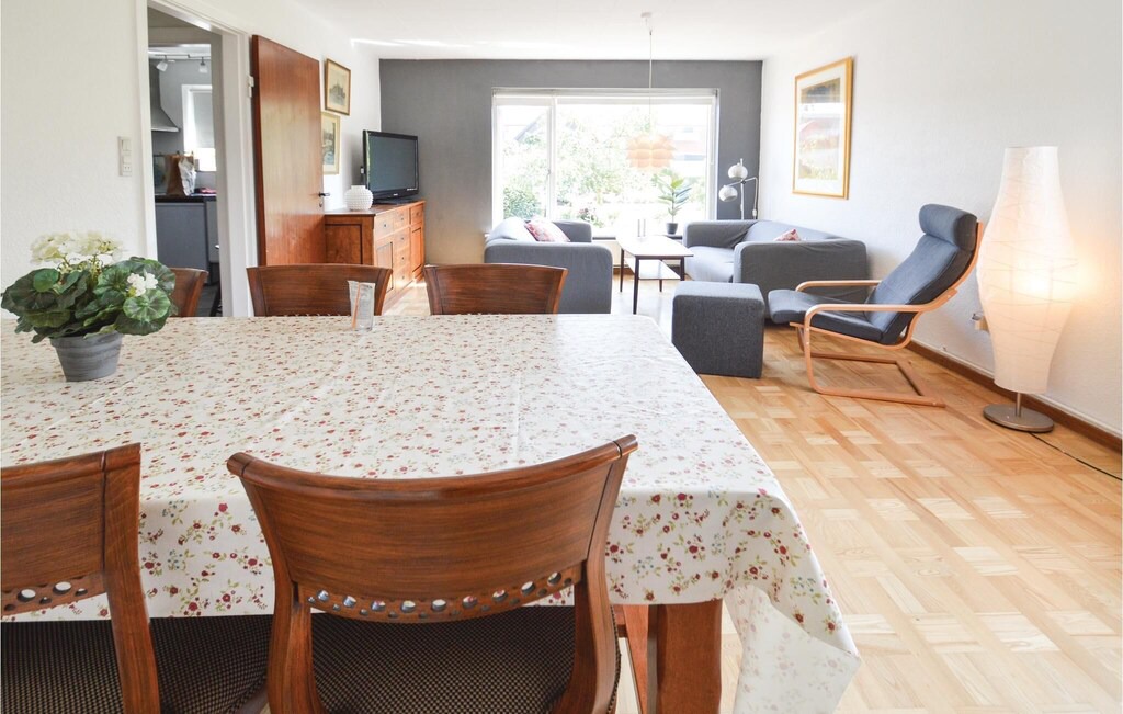 Photo of Livingroom in Nakskov