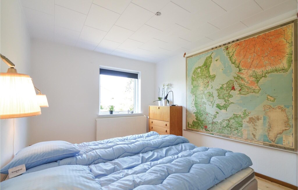 Photo of Bedroom in Nakskov