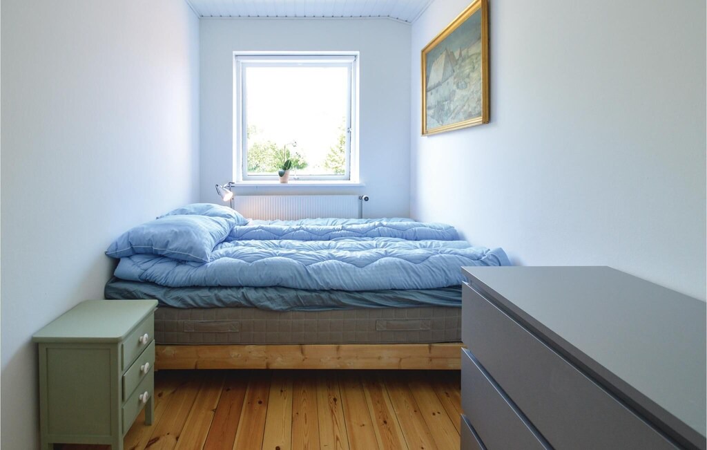 Photo of Bedroom in Nakskov