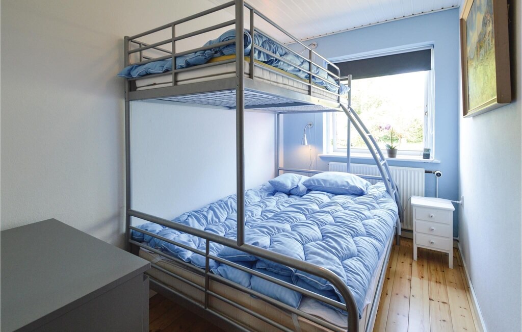 Photo of Bedroom in Nakskov