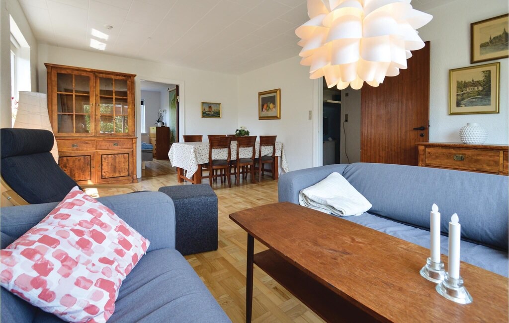 Photo of Livingroom in Nakskov