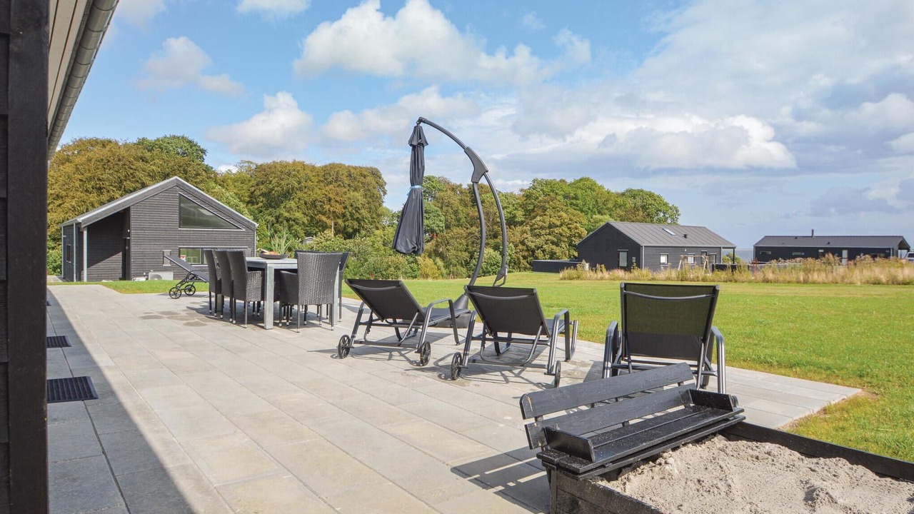 Photo of Others in Kelstrup