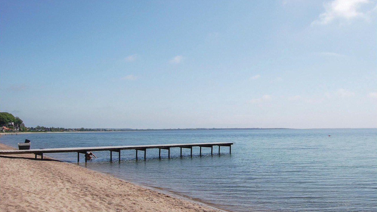 Photo of Others in Kelstrup