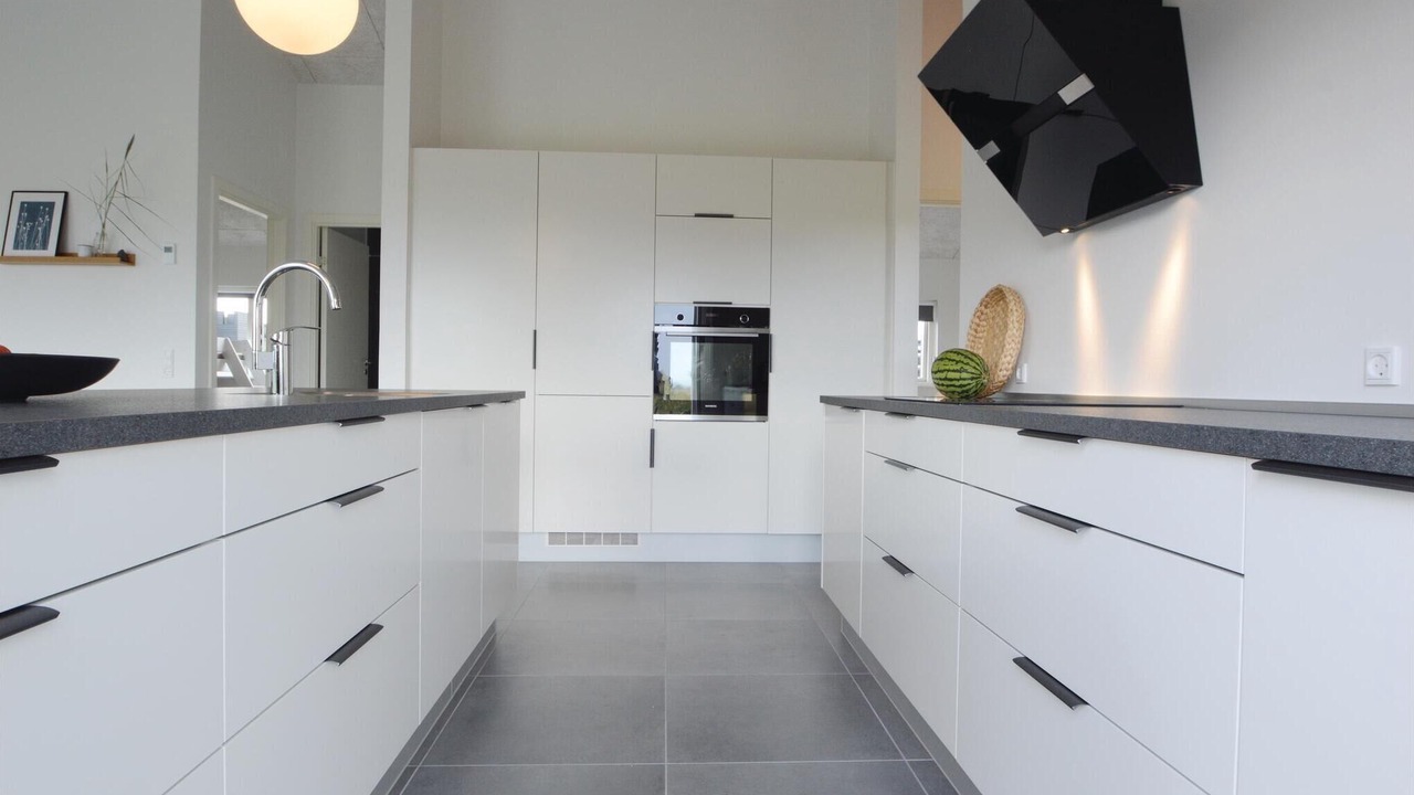 Photo of Others in Kelstrup