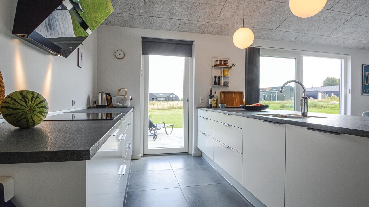 Photo of Others in Kelstrup