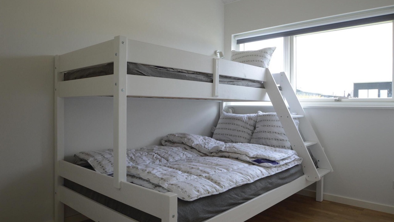 Photo of Others in Kelstrup