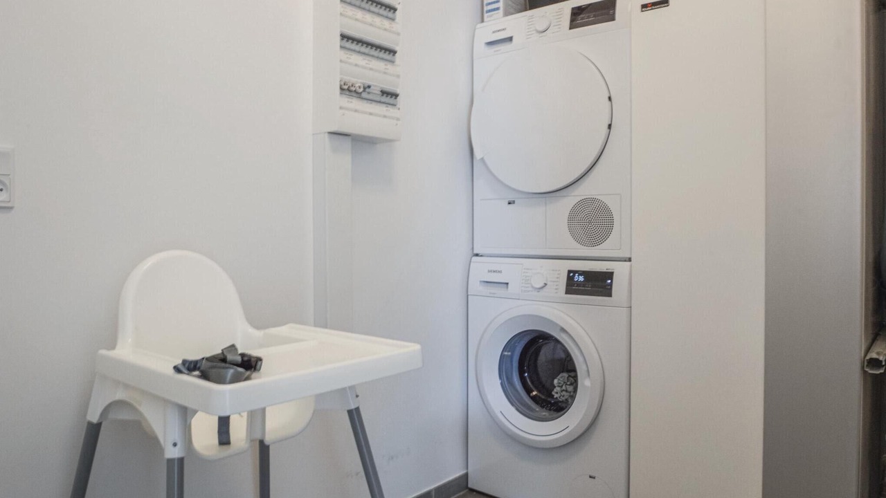 Photo of Others in Kelstrup