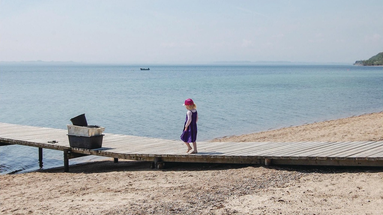 Photo of Others in Kelstrup