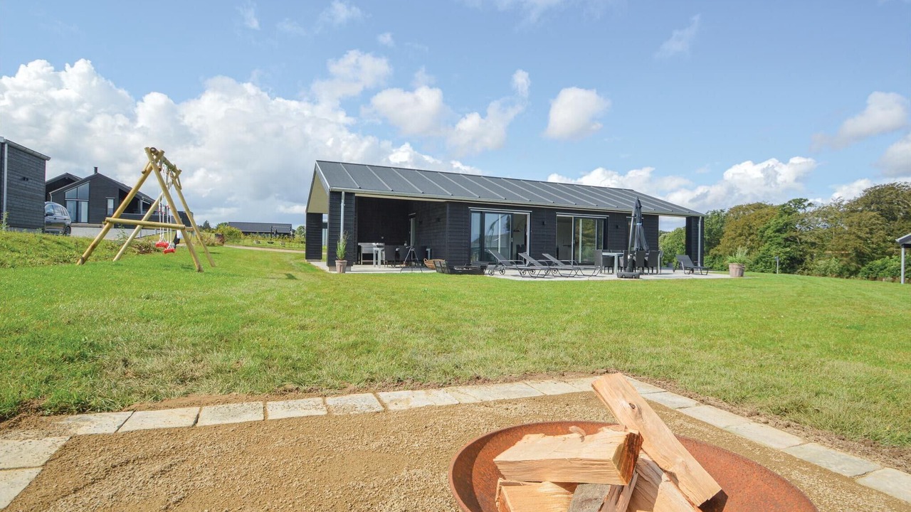 Photo of Others in Kelstrup