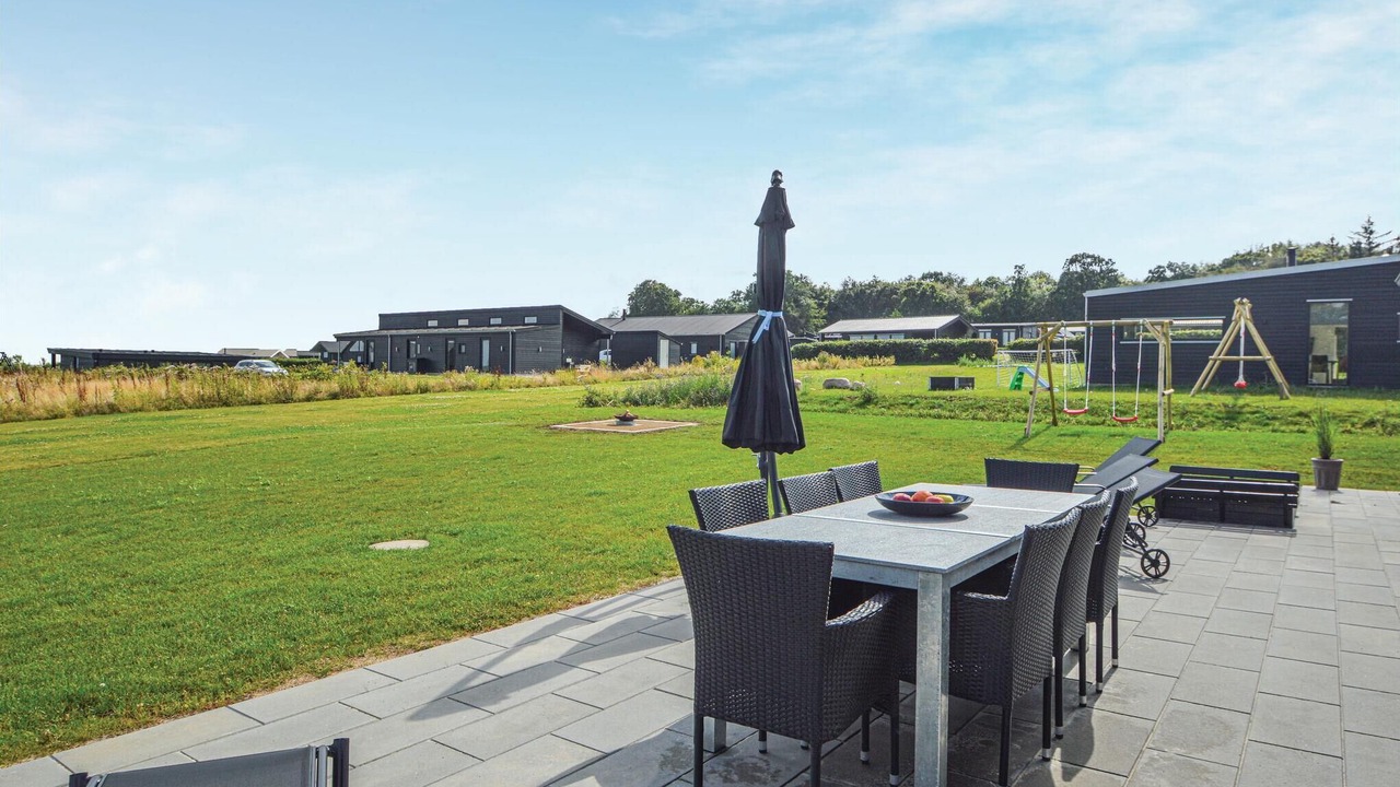 Photo of Others in Kelstrup