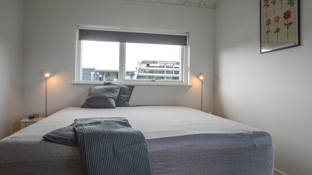 Photo of Others in Kelstrup