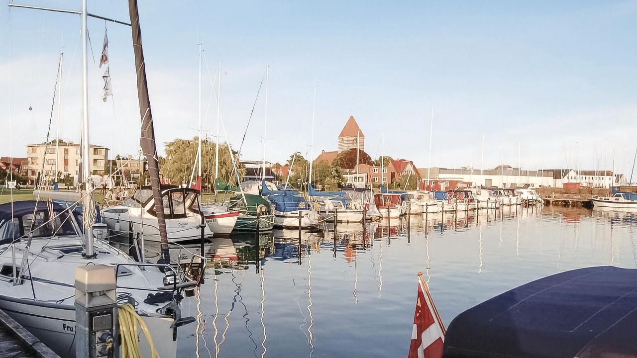 Photo of Others in Askeby