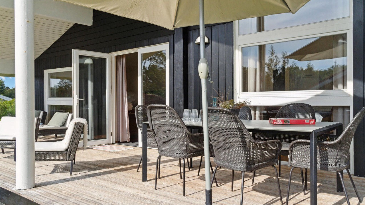 Photo of Others in Askeby