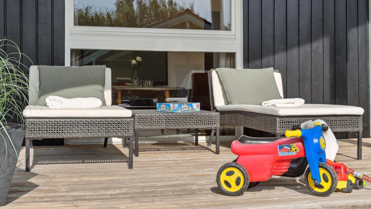 Photo of Others in Askeby