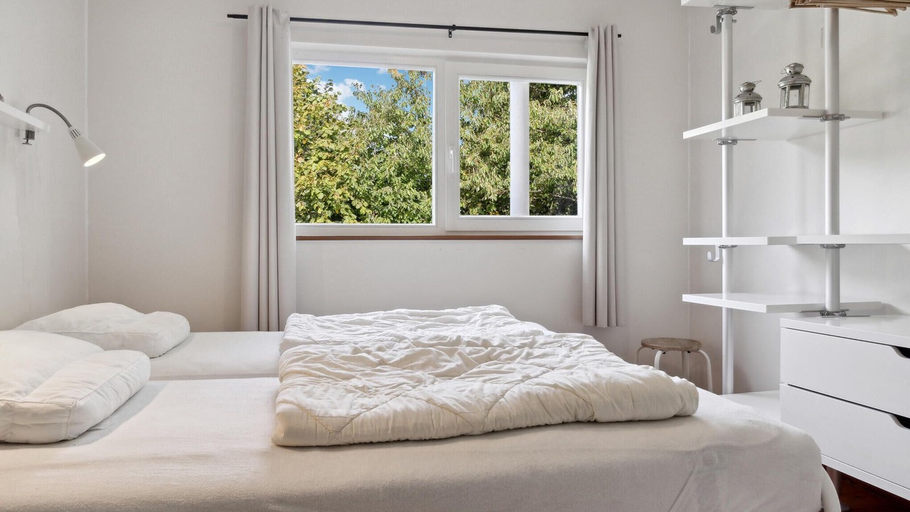 Photo of Others in Askeby