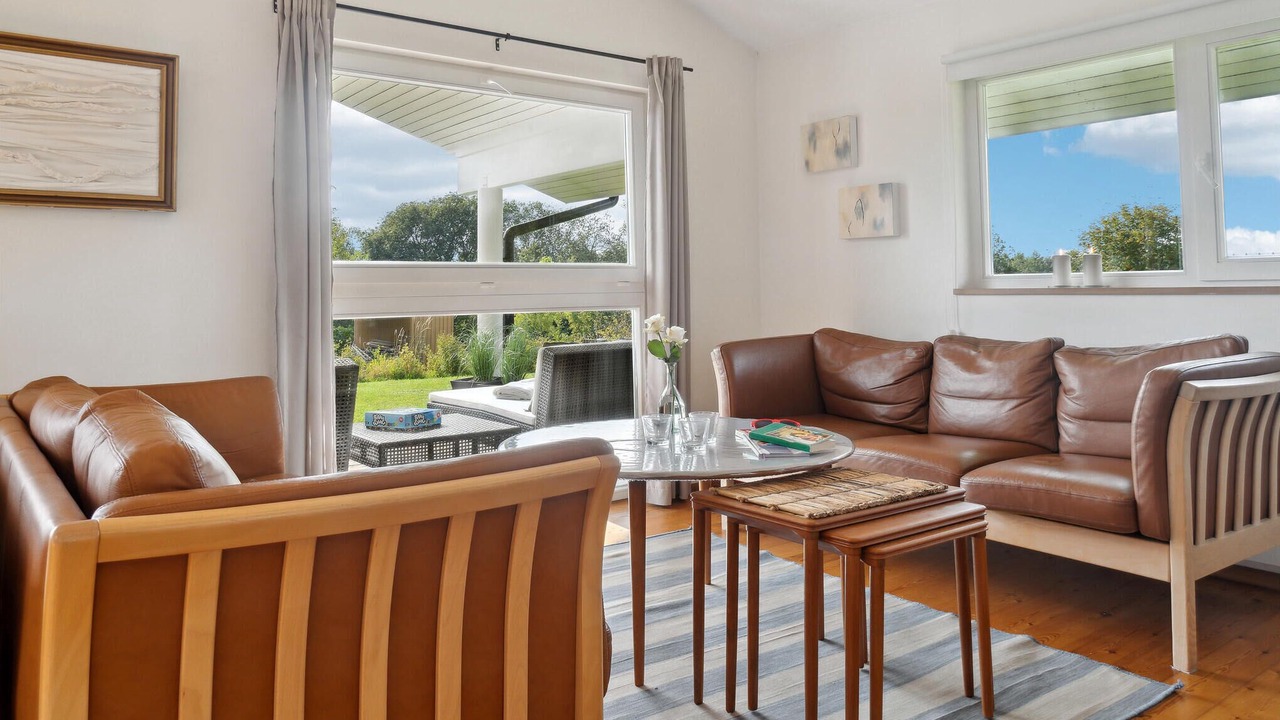 Photo of Bedroom in Askeby