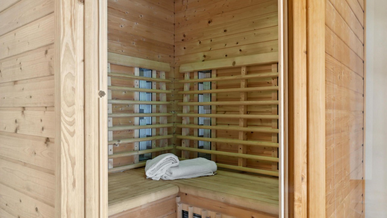 Photo of Others in Askeby