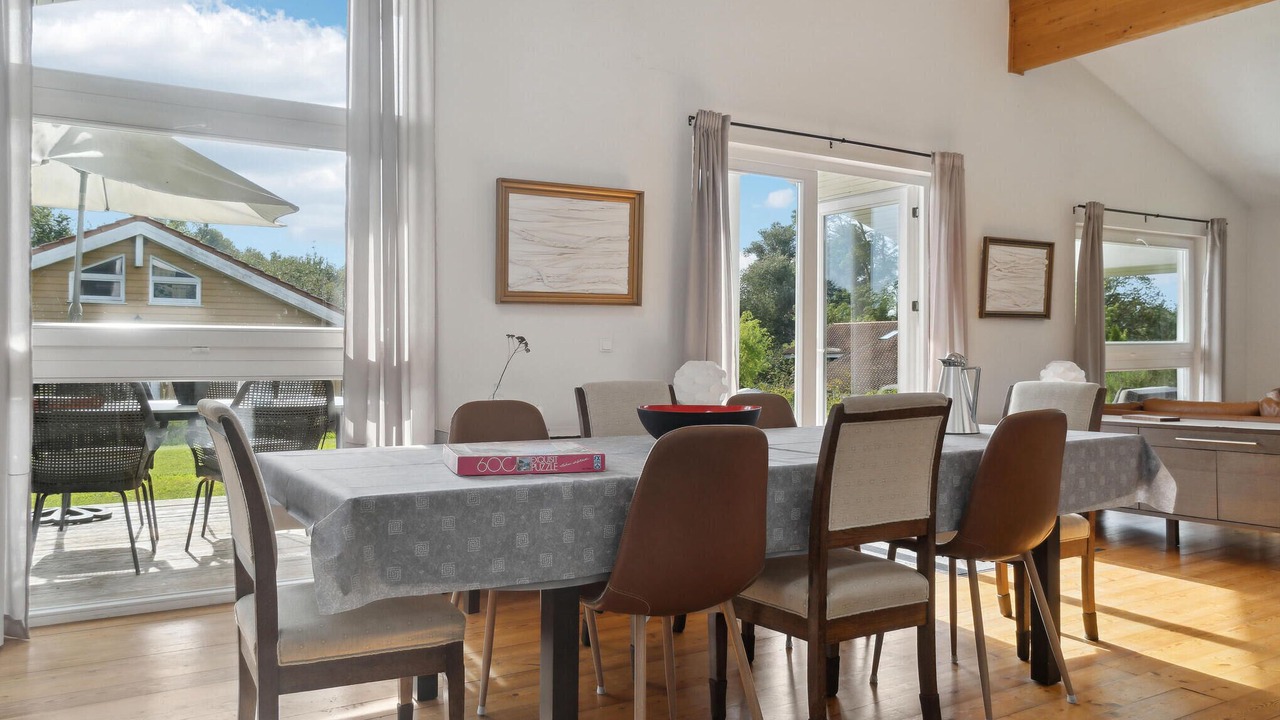 Photo of Bedroom in Askeby