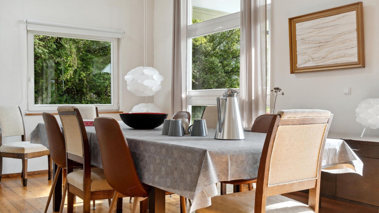 Photo of Bedroom in Askeby