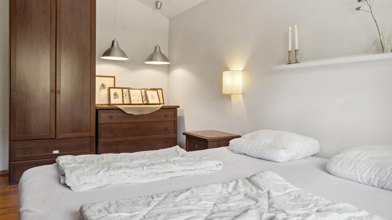 Photo of Others in Askeby