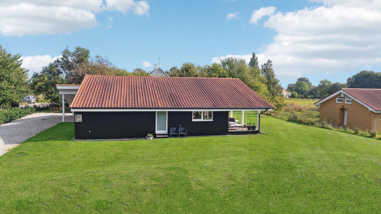 Photo of Others in Askeby