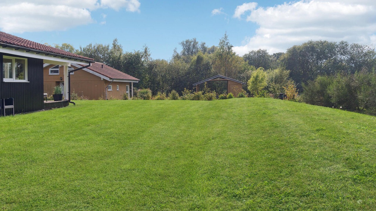 Photo of Others in Askeby