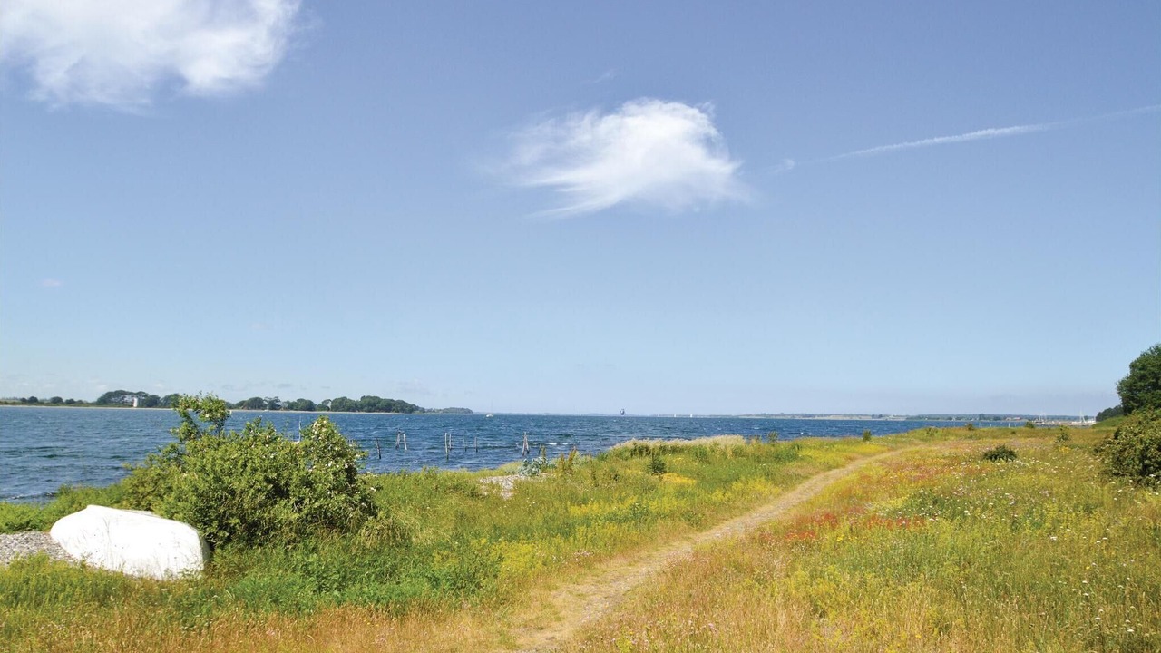 Photo of Others in Askeby