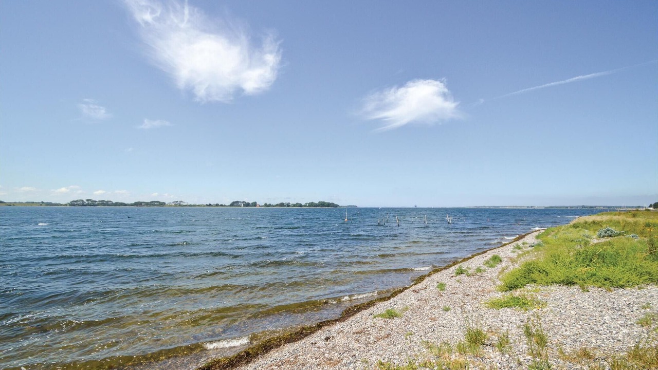 Photo of Others in Askeby