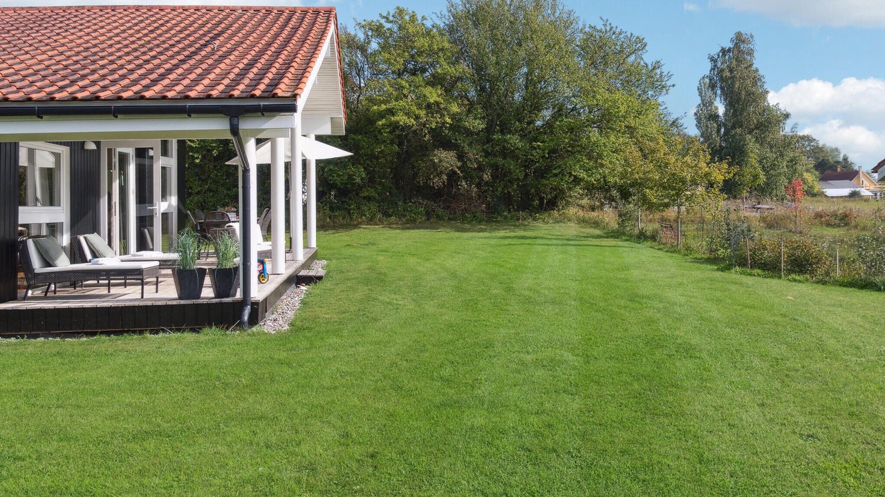 Photo of Others in Askeby