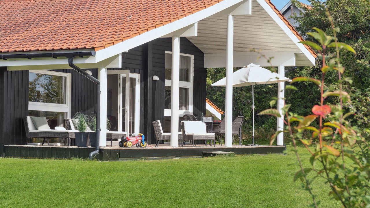 Photo of Others in Askeby