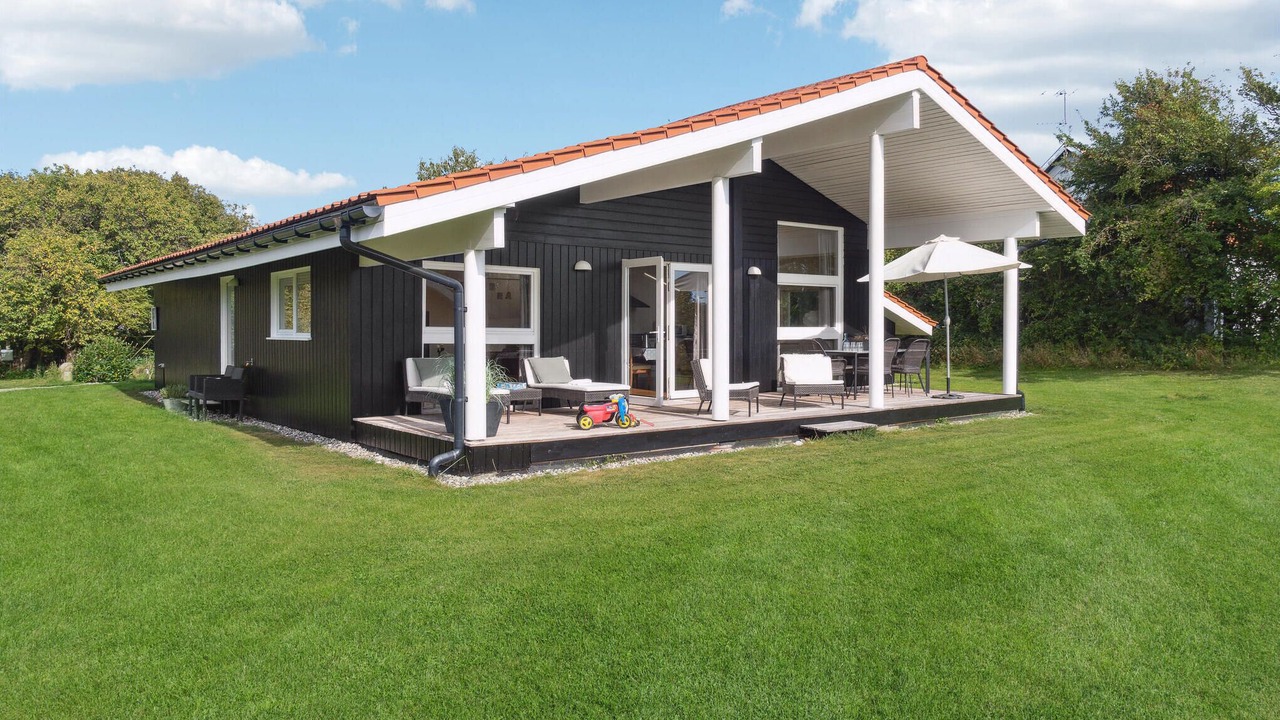 Photo of Others in Askeby