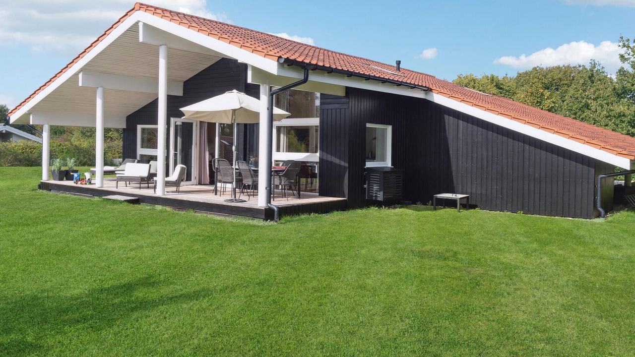 Photo of Others in Askeby